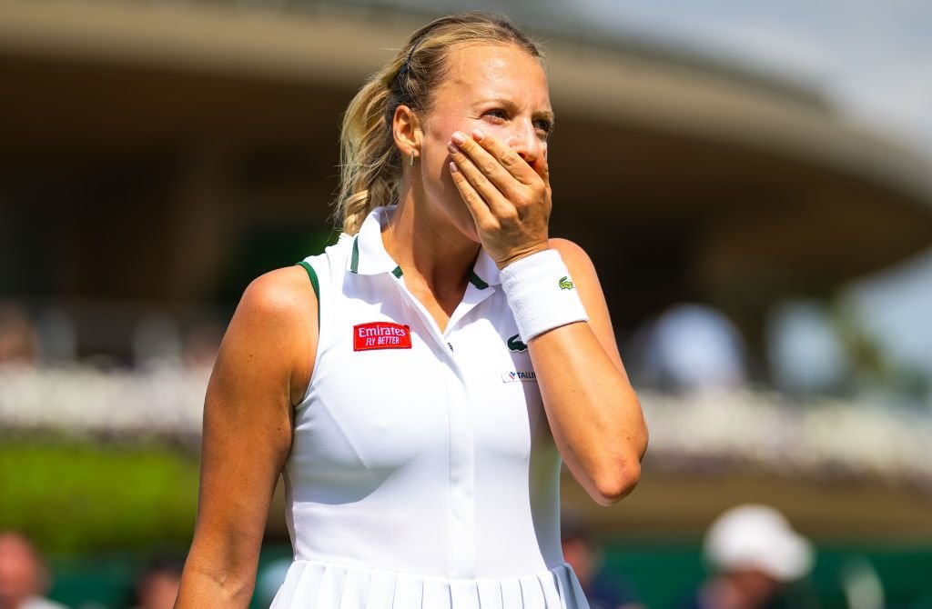 De pe locul 2 în clasamentul WTA, la MasterChef! Marea jucătoare de tenis care s-a apucat de gătit_6