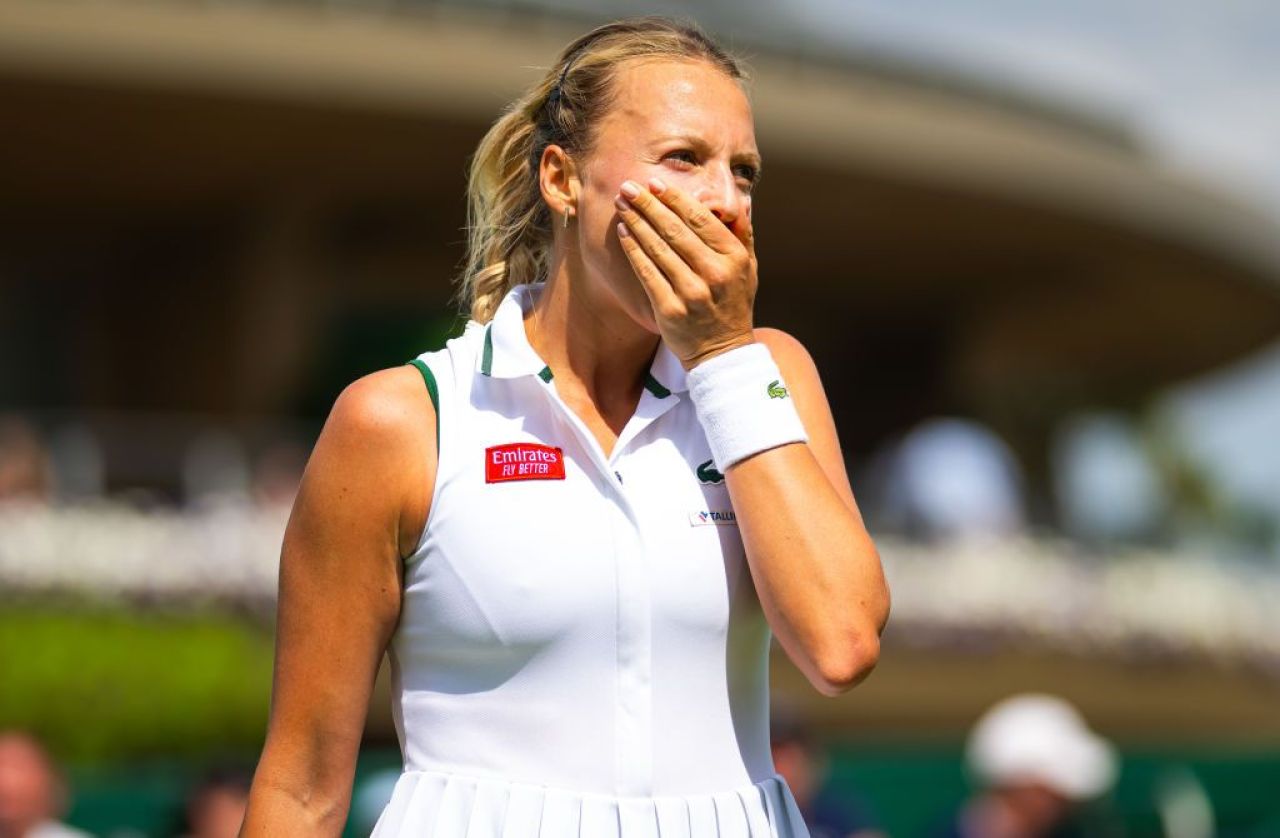 De pe locul 2 în clasamentul WTA, la MasterChef! Marea jucătoare de tenis care s-a apucat de gătit_6