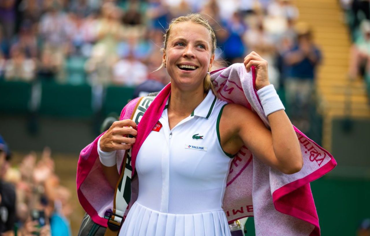 De pe locul 2 în clasamentul WTA, la MasterChef! Marea jucătoare de tenis care s-a apucat de gătit_8