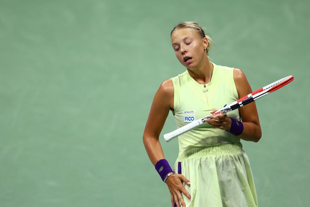 De pe locul 2 în clasamentul WTA, la MasterChef! Marea jucătoare de tenis care s-a apucat de gătit_20