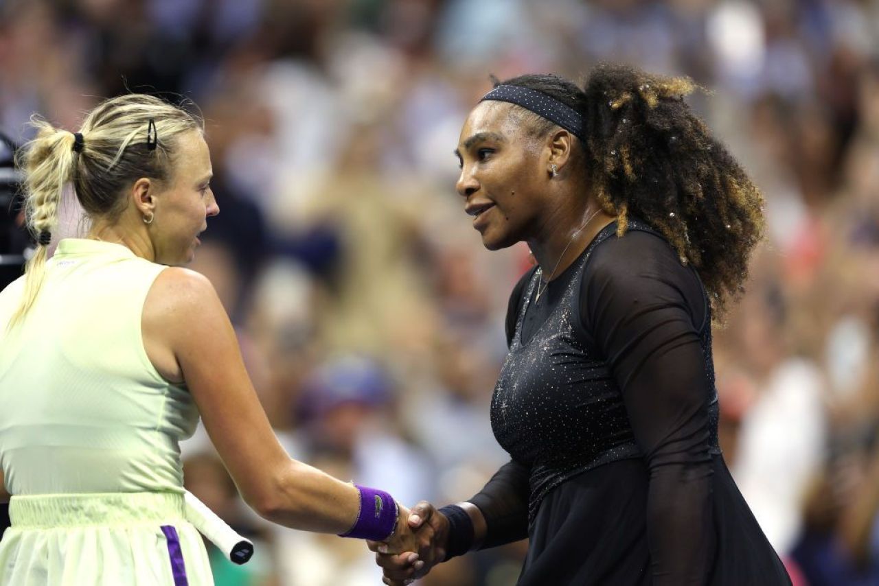 De pe locul 2 în clasamentul WTA, la MasterChef! Marea jucătoare de tenis care s-a apucat de gătit_22