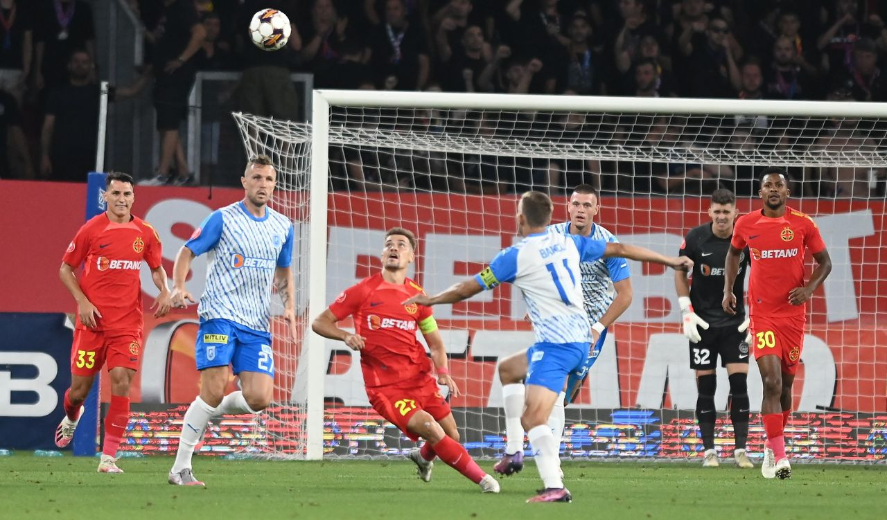 Un străin din Liga 1 poate fi adversarul Rom&acirc;niei la EURO 2024: Sigur va fi convocat!