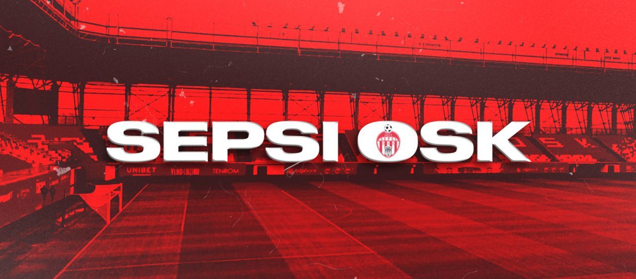 Craiova 0-0 Sepsi | Pas gresit pentru Craiova in primul meci din 2021! Oltenii rateaza sansa de a deveni LIDER dupa un meci nebun cu DOUA ELIMINARI_14