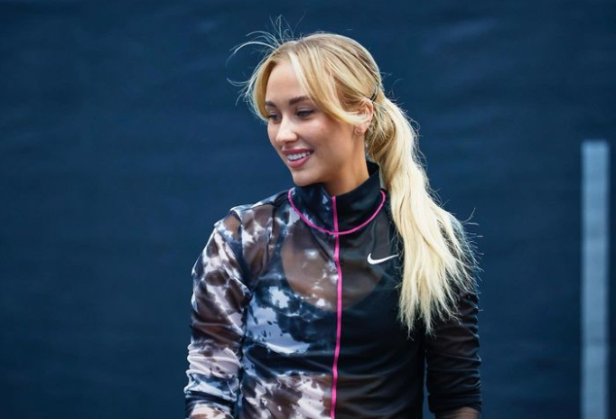 ATP și WTA nu mai sancționează participarea jucătorilor la amicale organizate de ruși