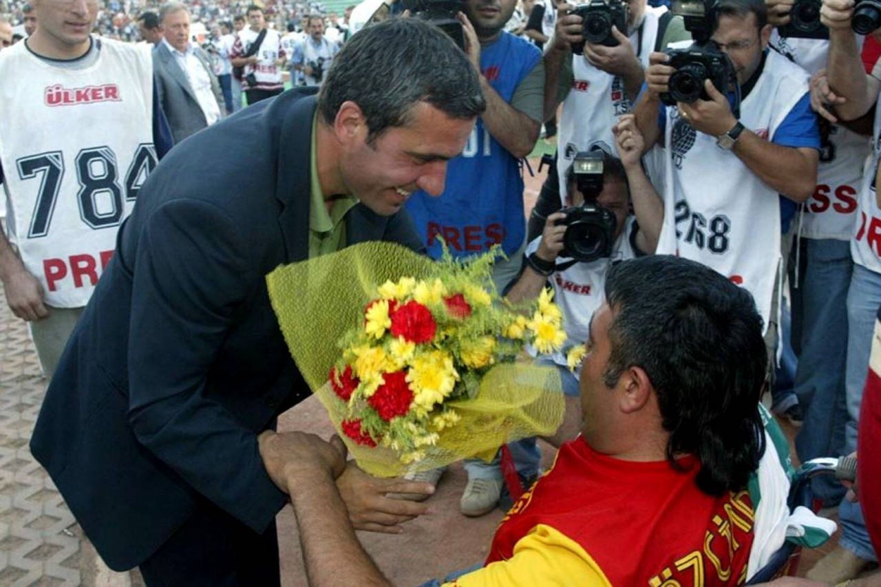 Dezastru pentru primul club pe care l-a antrenat Gică Hagi: în 2010 câștiga campionatul, acum se închide_4