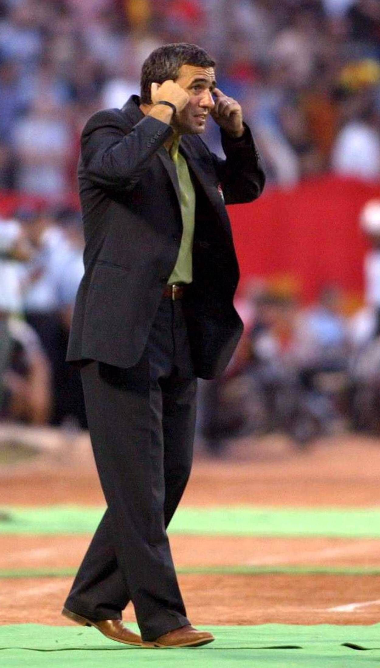 Dezastru pentru primul club pe care l-a antrenat Gică Hagi: în 2010 câștiga campionatul, acum se închide_6