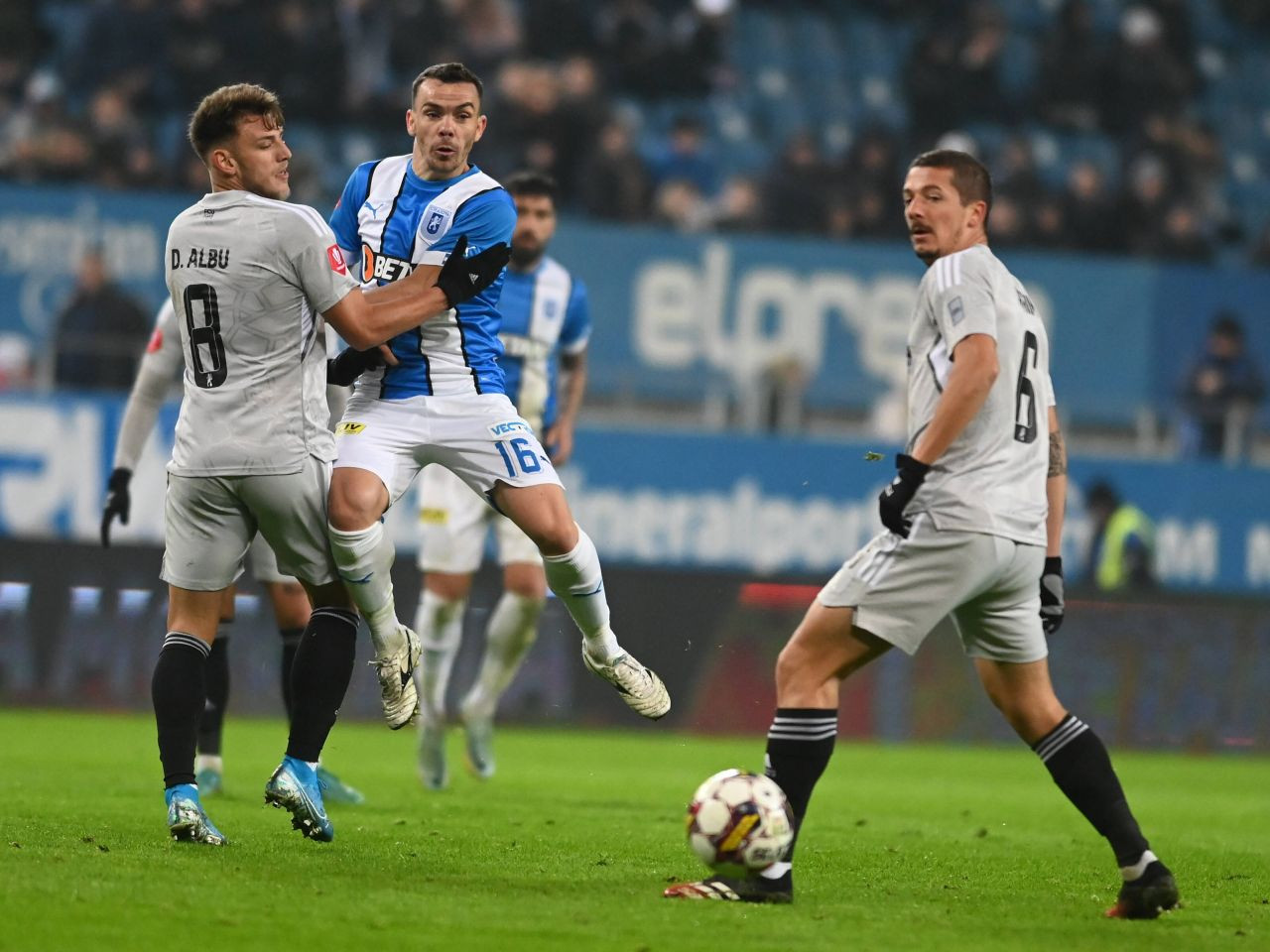 Dan Nistor a semnat! Cu ce club s-a înțeles_2