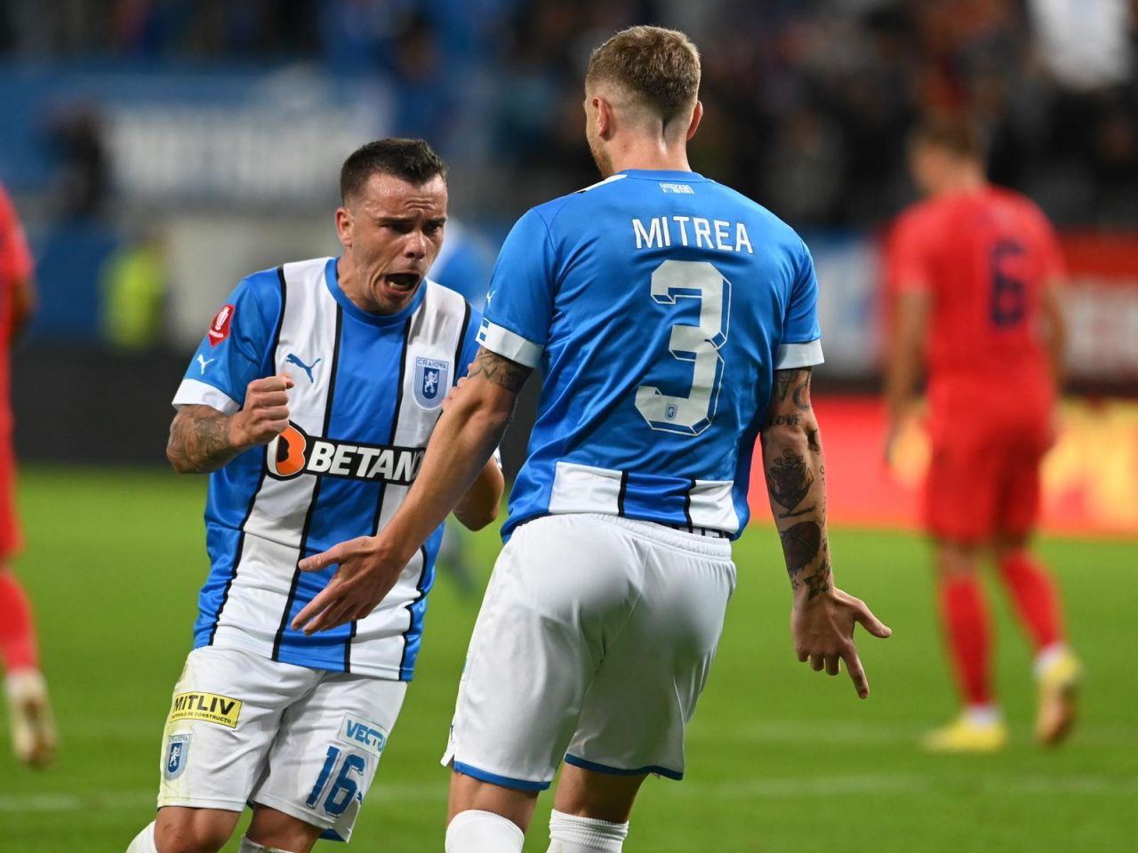 Dan Nistor a semnat! Cu ce club s-a înțeles_7