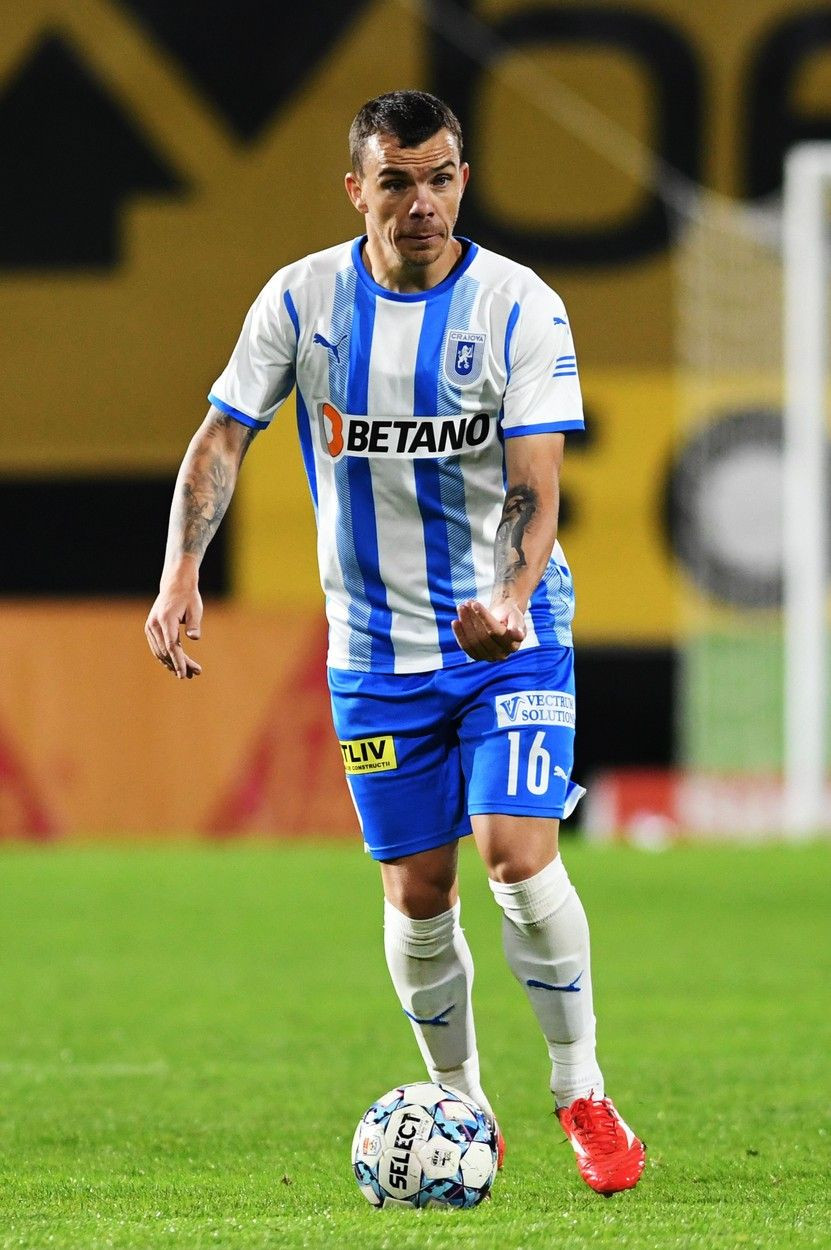 Dan Nistor a semnat! Cu ce club s-a înțeles_9