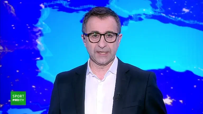 Scandalul momentului in fotbalul romanesc! Mirel Radoi il da in JUDECATA pe Florin Prunea dupa acuzatiile pe care le-a facut