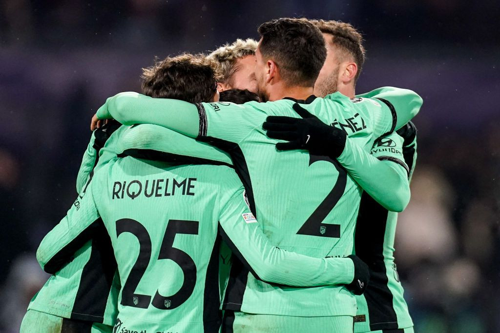 A rămas &icirc;mpietrit c&acirc;nd a primit trofeul Man of the match după meciul din Champions League! Reacție superbă&nbsp;