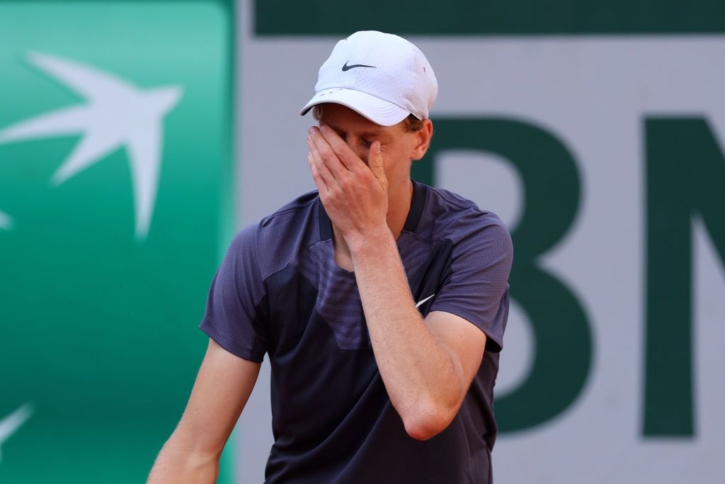 Darren Cahill, declarația zilei: ce a spus despre Jannik Sinner, după ce italianul a câștigat Cupa Davis_39