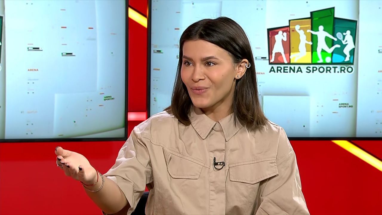 „Păi, aveați voie?!” Diana Bulimar a dezvăluit ultima nebunie pe care a făcut-o_4