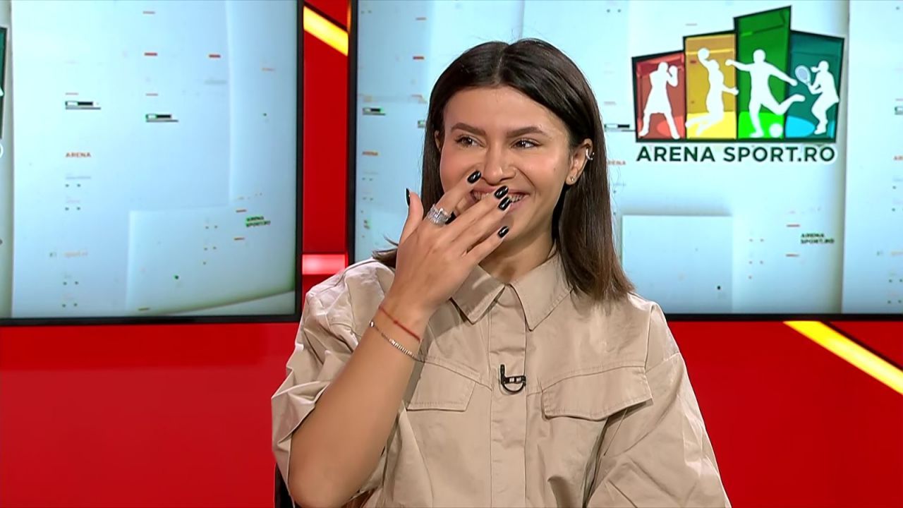 „Păi, aveați voie?!” Diana Bulimar a dezvăluit ultima nebunie pe care a făcut-o_1