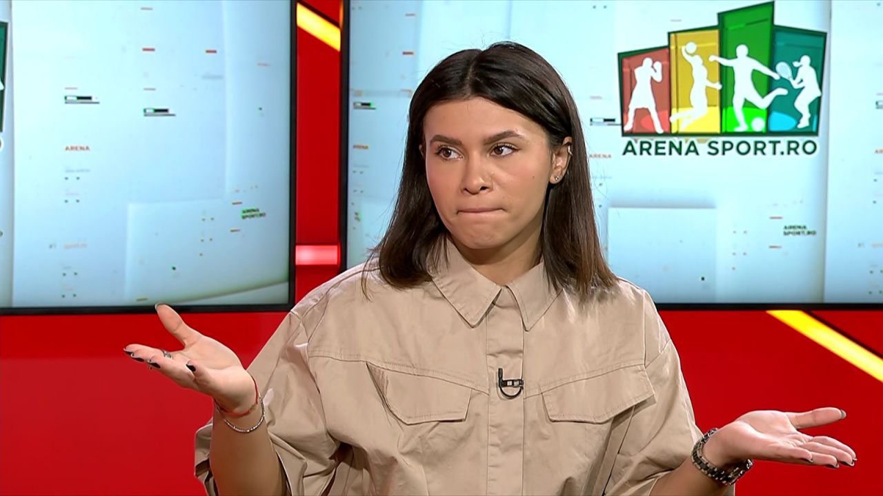 „Păi, aveați voie?!” Diana Bulimar a dezvăluit ultima nebunie pe care a făcut-o_6