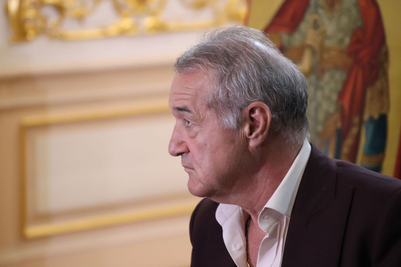 Gigi Becali a refuzat să-l transfere, iar acum fotbalistul este nominalizat pentru titlul de „Revelația anului”_1