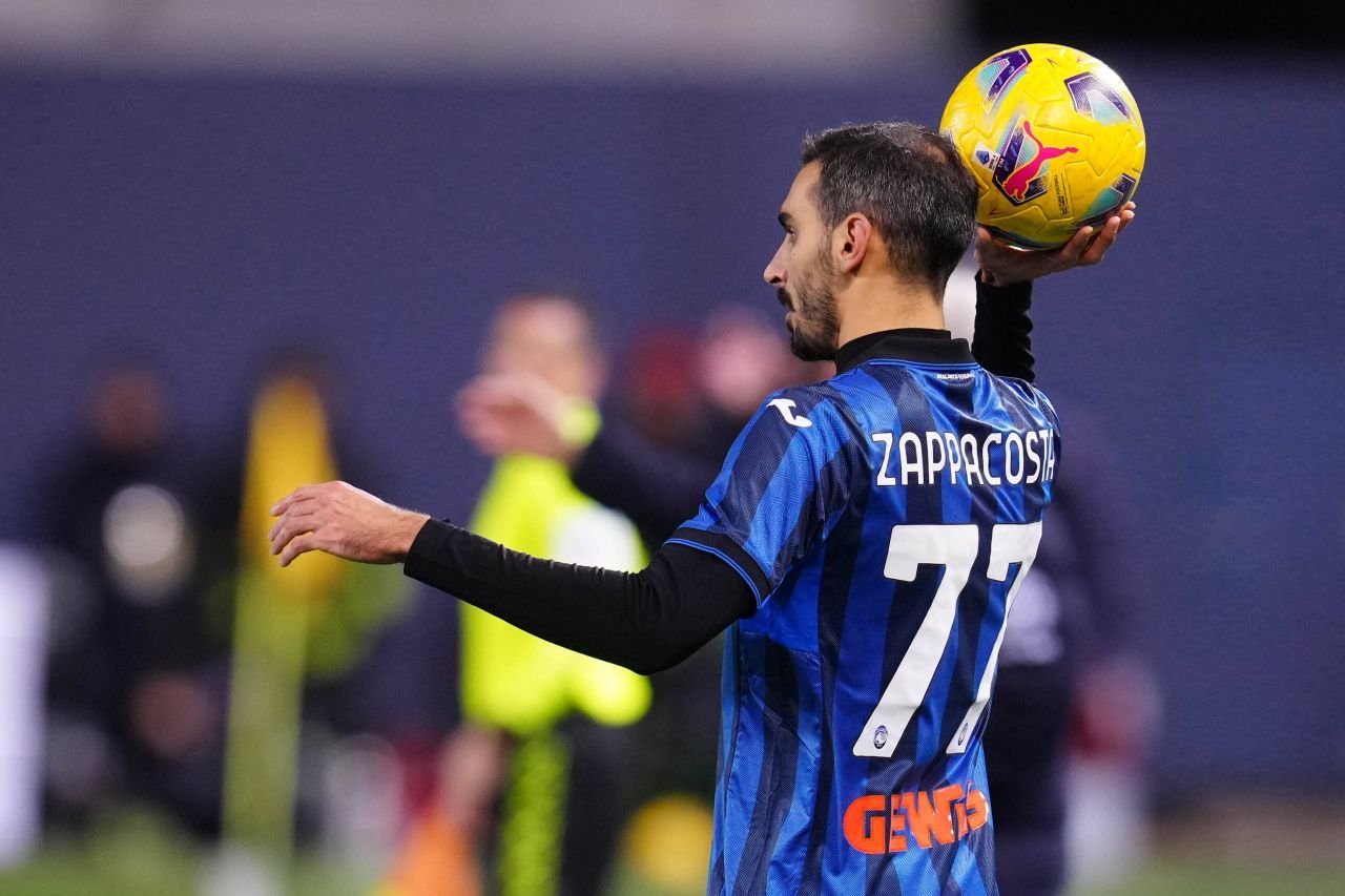 Atalanta - Sporting Lisabona a fost pe Pro Arena și VOYO, în grupele Europa League_3