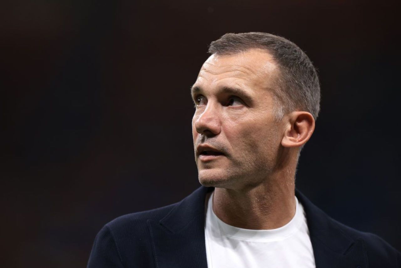 Andrei Șevcenko, printre posibilii înlocuitori ai lui Pioli la AC Milan!_14