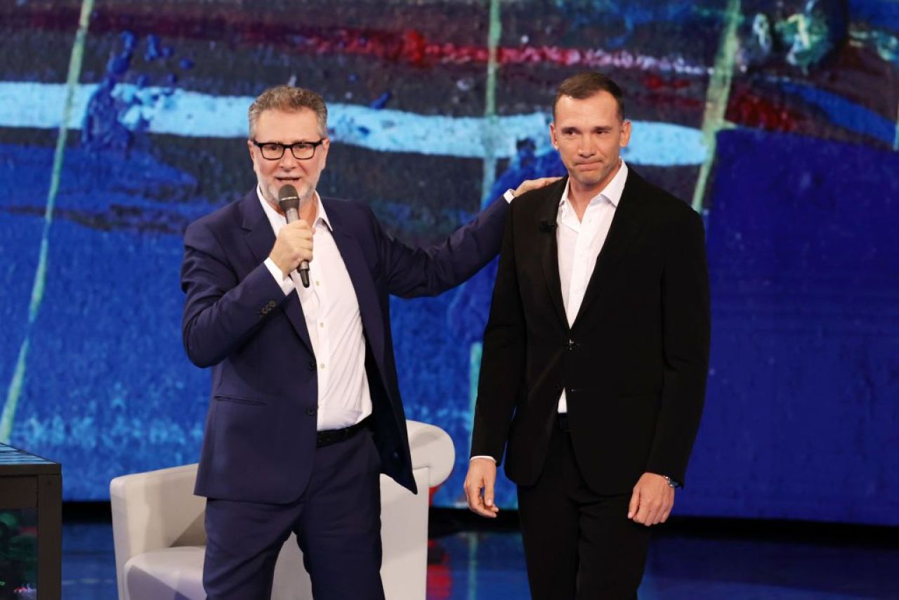Andrei Șevcenko, printre posibilii înlocuitori ai lui Pioli la AC Milan!_16