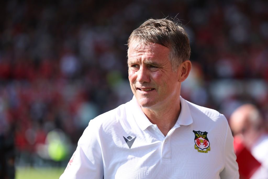 Mullin susține că scenele cu Phil Parkinson din vestiarul lui Wrexham &icirc;n care acesta insulta jucătorii au fost editate &icirc;n secret