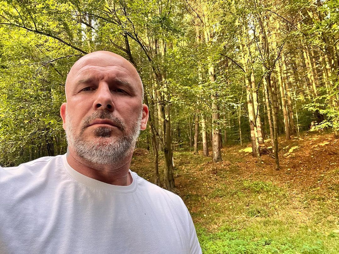 „Așa se întâmplă când îți cumperi dragostea!” Cătălin Zmărăndescu a vorbit despre scandalul cu fiul său _9