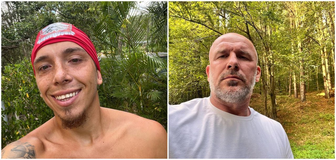 „Așa se întâmplă când îți cumperi dragostea!” Cătălin Zmărăndescu a vorbit despre scandalul cu fiul său _1