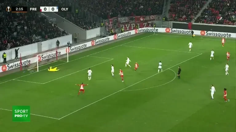 Teapa de proportii pentru Gigi Becali! Patronul celor de la FCSB, aproape sa piarda o suma importanta de bani! Ce s-a intamplat&nbsp;