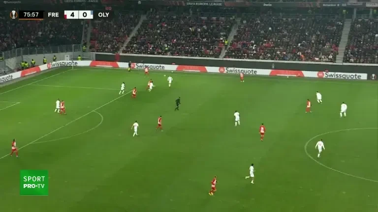 VIDEO | Suporterii echipei nationale a Romaniei, spectacol la comemorarea eroilor Revolutiei! Ce au facut ultrasii la Timisoara