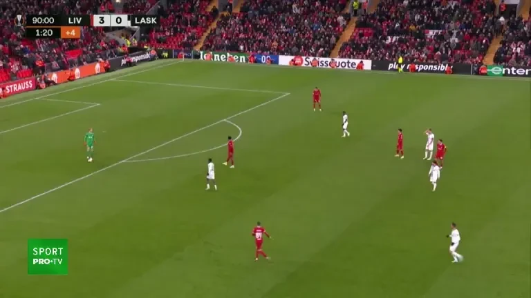 Romania a reusit calificarea de pe primul loc in finala pe echipe la Europenele feminine de gimnastica! Larisa Iordache a fost cea mai buna gimnasta in calificari!