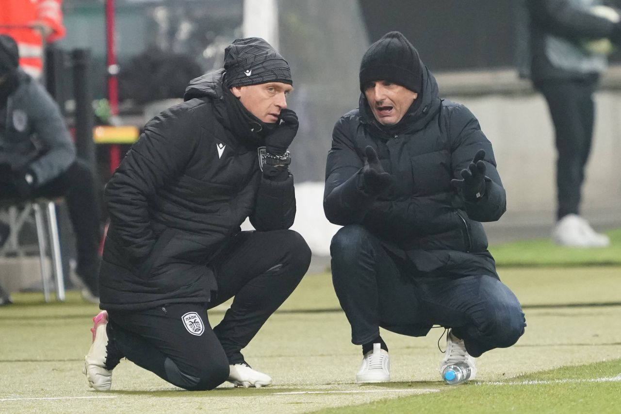 Echipa lui Răzvan Lucescu, numărul unu mondial. Ce performanță pentru antrenorul român!_7