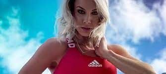 Sandra Izbașa e invitata lui Cătălin Oprișan la Arena SPORT.RO. Ediție specială de 1 Decembrie (VOYO și Sport.ro)_2