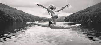 Sandra Izbașa e invitata lui Cătălin Oprișan la Arena SPORT.RO. Ediție specială de 1 Decembrie (VOYO și Sport.ro)_3