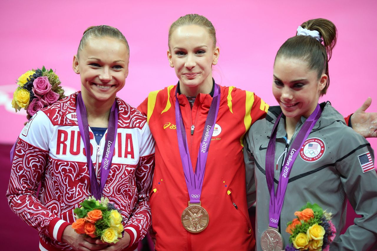 Sandra Izbașa e invitata lui Cătălin Oprișan la Arena SPORT.RO. Ediție specială de 1 Decembrie (VOYO și Sport.ro)_12