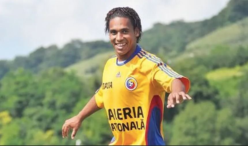 Eric, un brazilian ardelean: „Vă iubesc, români! Eu de aici nu mai vreau să plec!”_4