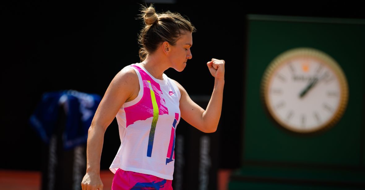 Joacă Simona Halep tenis în 2024? Răspunsul dat de Ilie Năstase_34