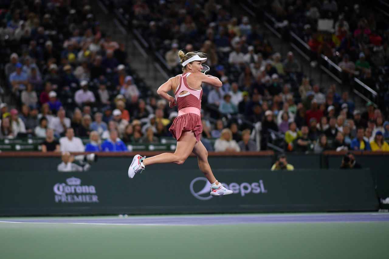 Joacă Simona Halep tenis în 2024? Răspunsul dat de Ilie Năstase_55