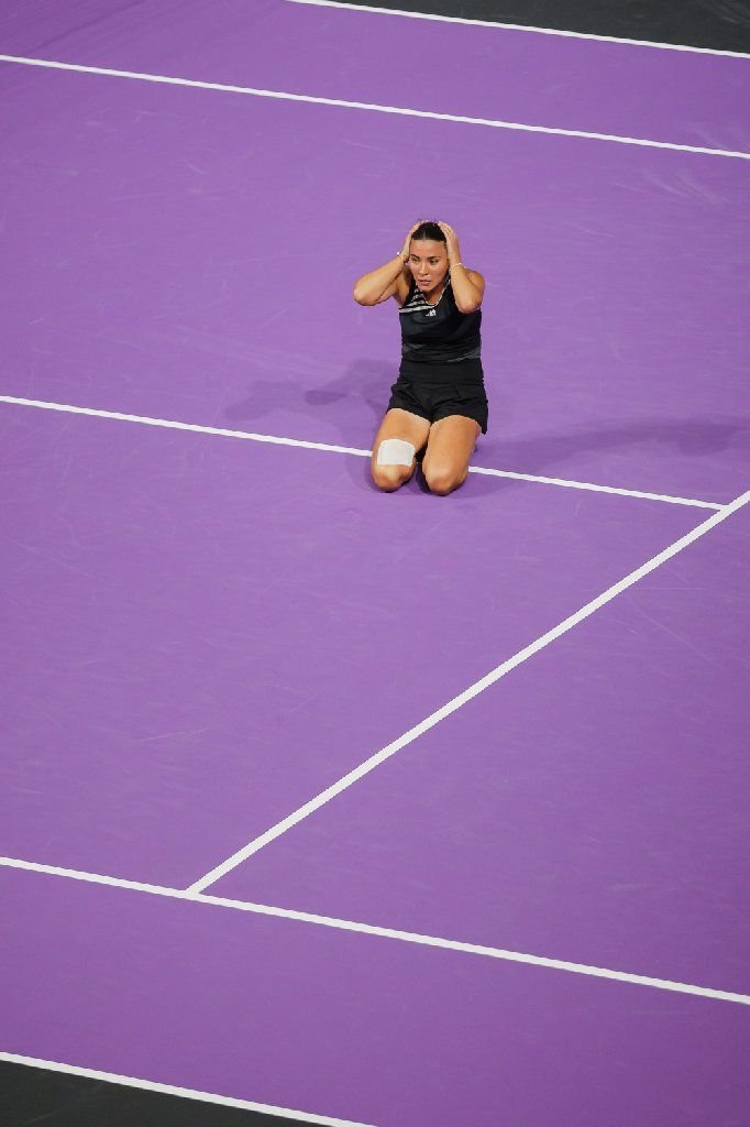 Cât costă organizarea unei ediții de Transylvania Open, singurul turneu WTA 250 ținut în România_9