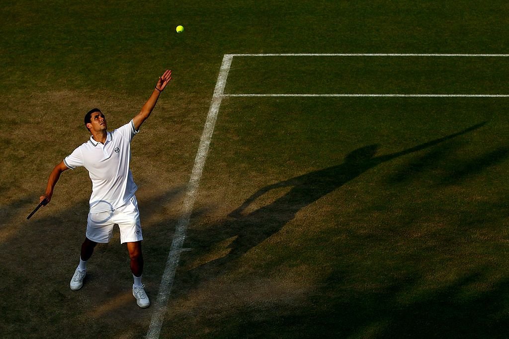 „A fost destul de ciudat!” Ce a spus Victor Hănescu despre parteneriatul Halep - Mouratoglou_38