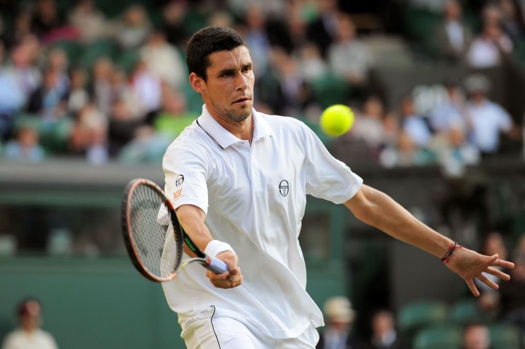 „A fost destul de ciudat!” Ce a spus Victor Hănescu despre parteneriatul Halep - Mouratoglou_39