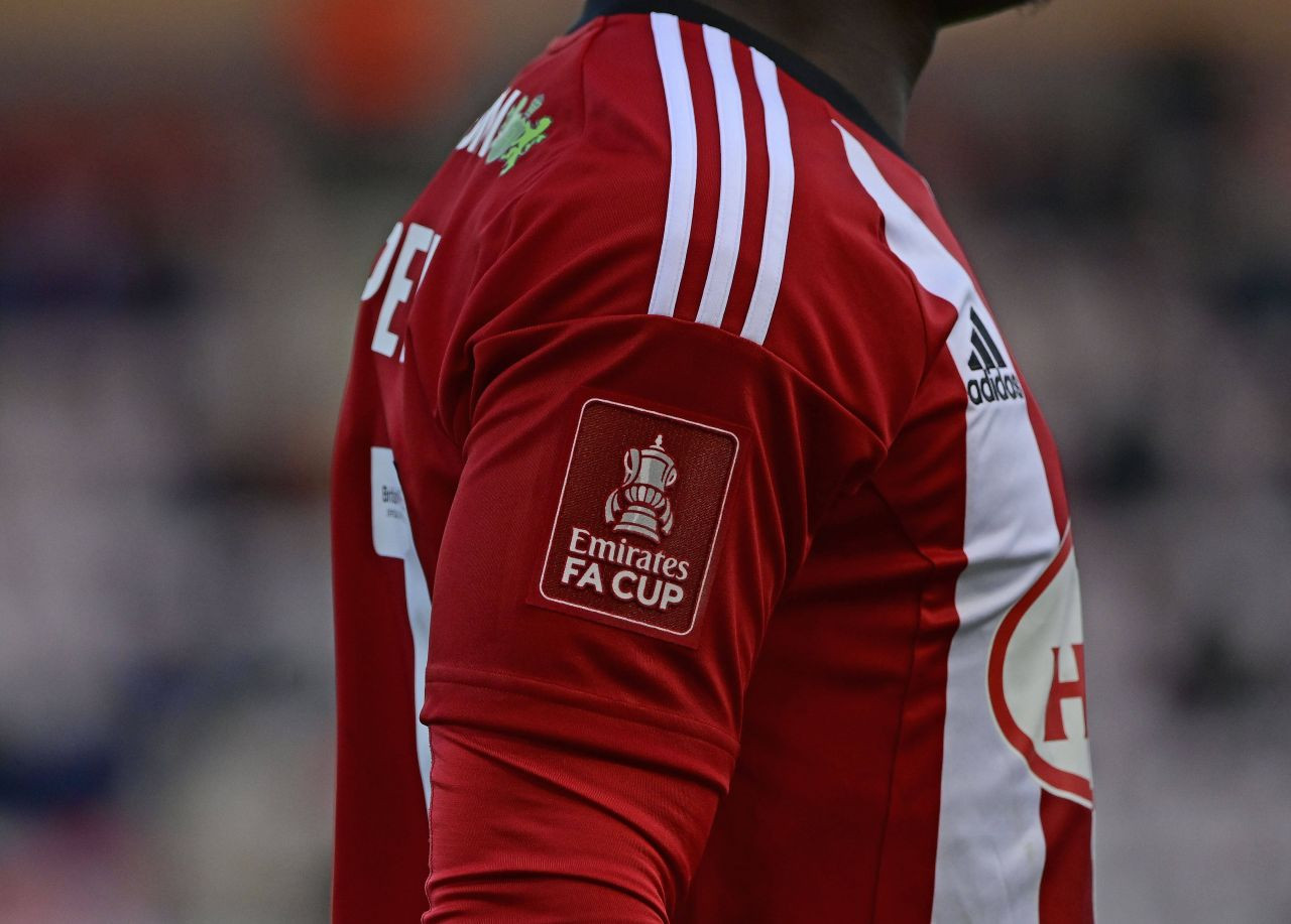 York City - Wigan Athletic, ora 21:45. Spectacolul din FA Cup, LIVE pe PRO ARENA și VOYO