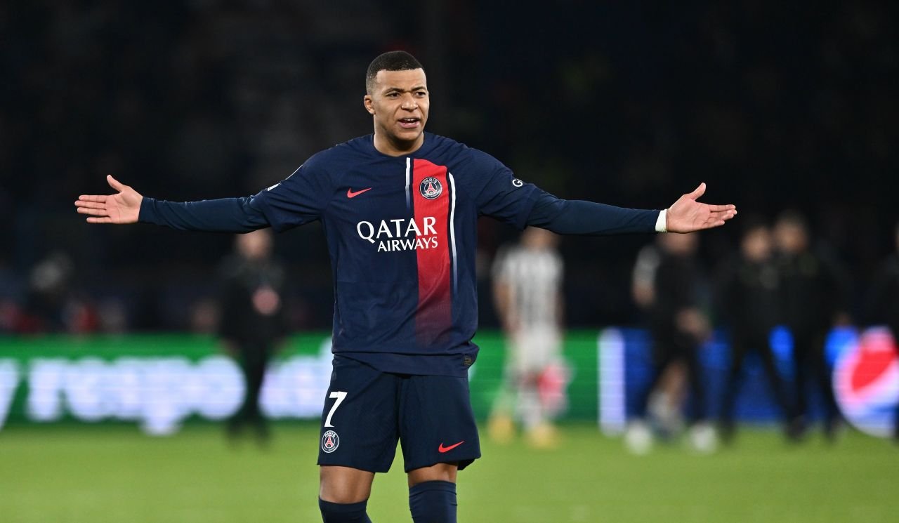 Premieră pentru PSG! Ce pregătesc parizienii pentru următorul meci din campionat