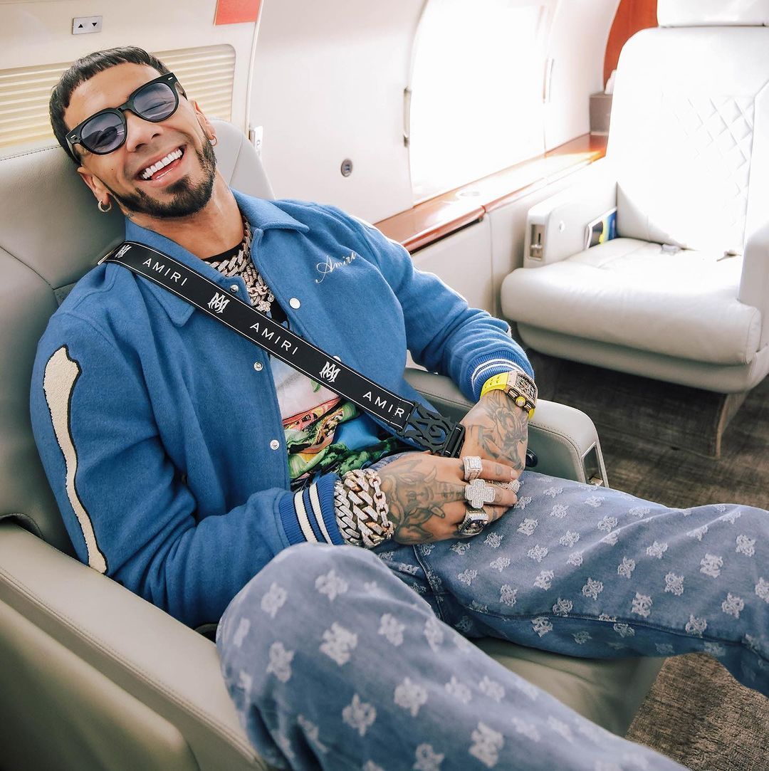 „Autismul e diagnosticat ca boală, dar uitați-vă la Messi, el e autist!” Cântărețul care a șocat cu declarația sa _2