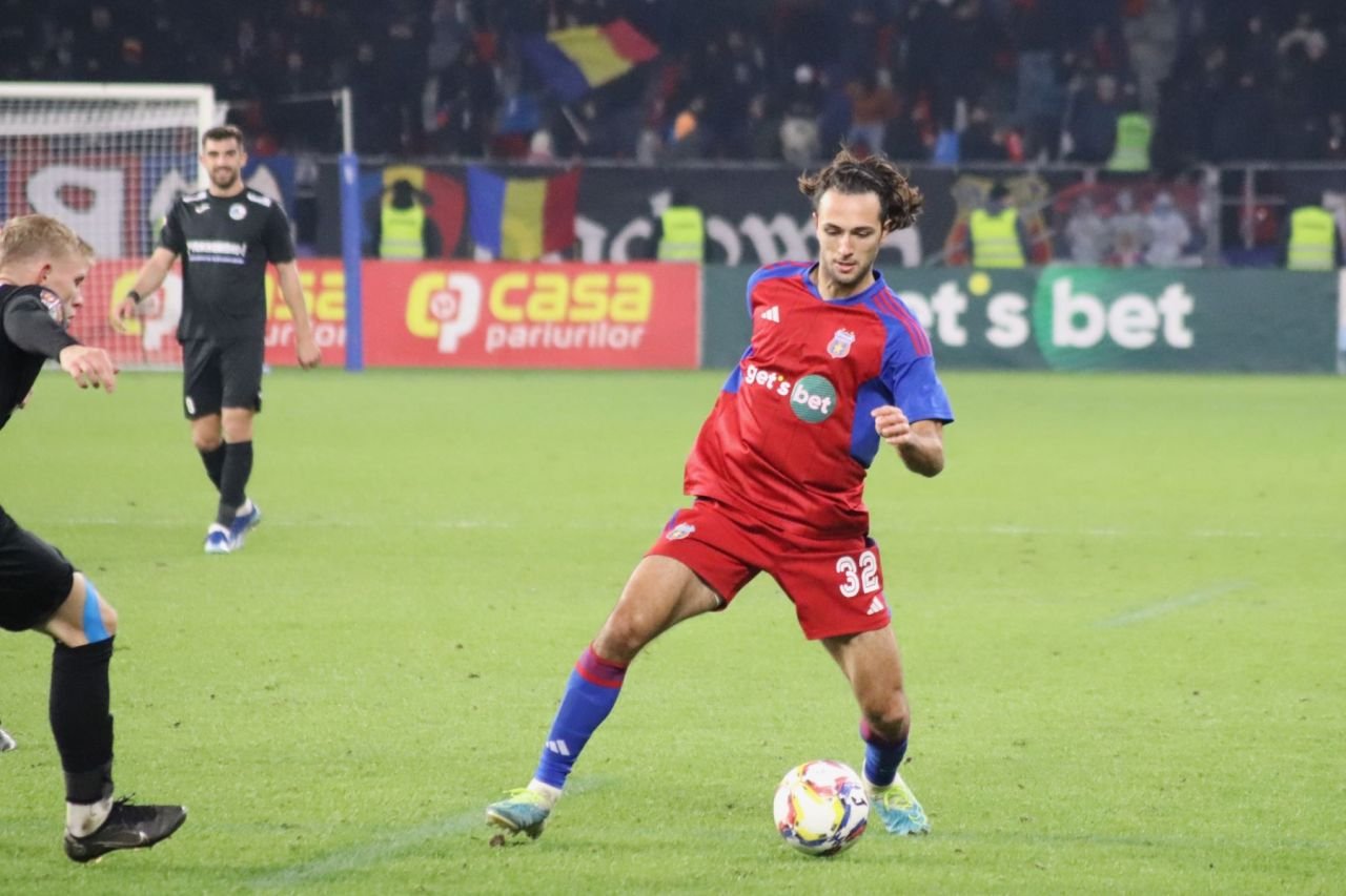 Daniel Oprița crede că e în aceeași situație cu Jurgen Klopp: 