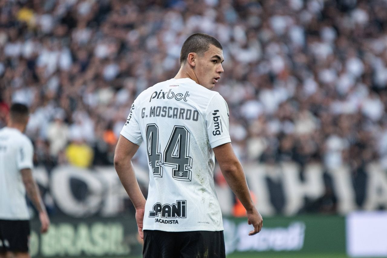 PSG, transfer cum nu a mai făcut! Prima mutare pregătită pentru iarnă_2