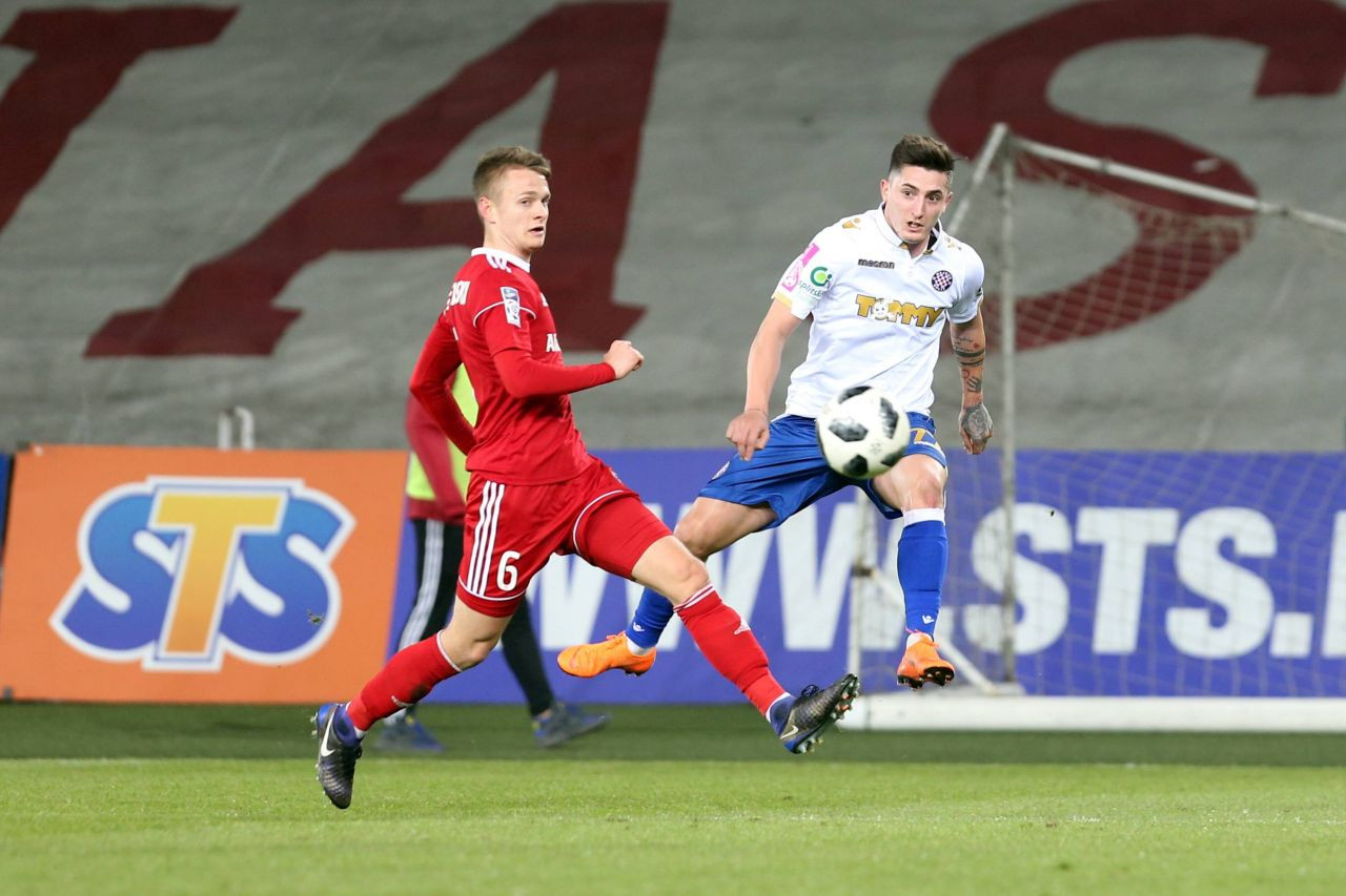 &bdquo;Cel mai dificil antrenor pe care l-am avut!&rdquo; Steliano Filip &icirc;i avertizează pe dinamoviști după numirea lui Kopic: &bdquo;Nu prea am jucat cu el&rdquo;&nbsp;