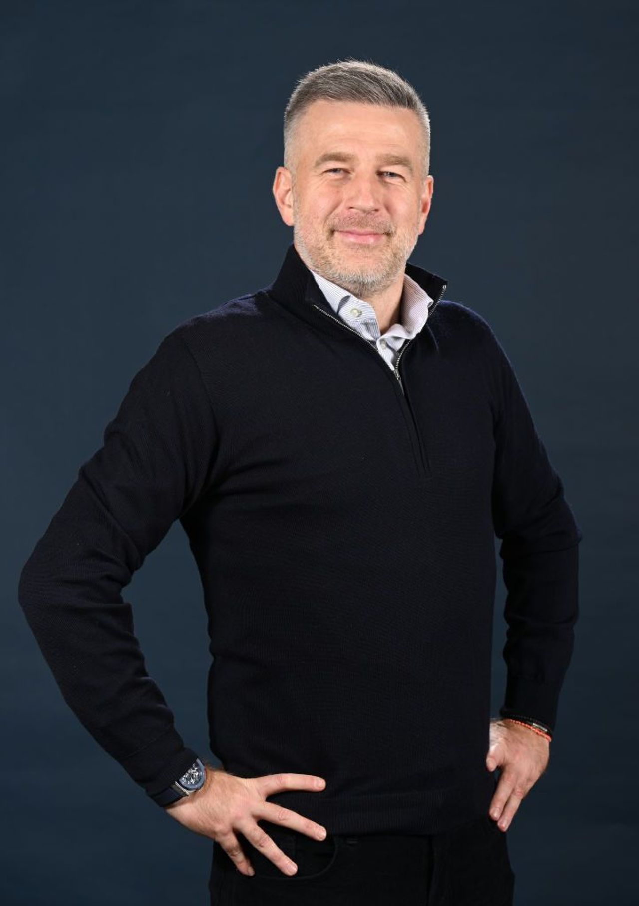 Datele și orele la care joacă România la EURO 2024 _3
