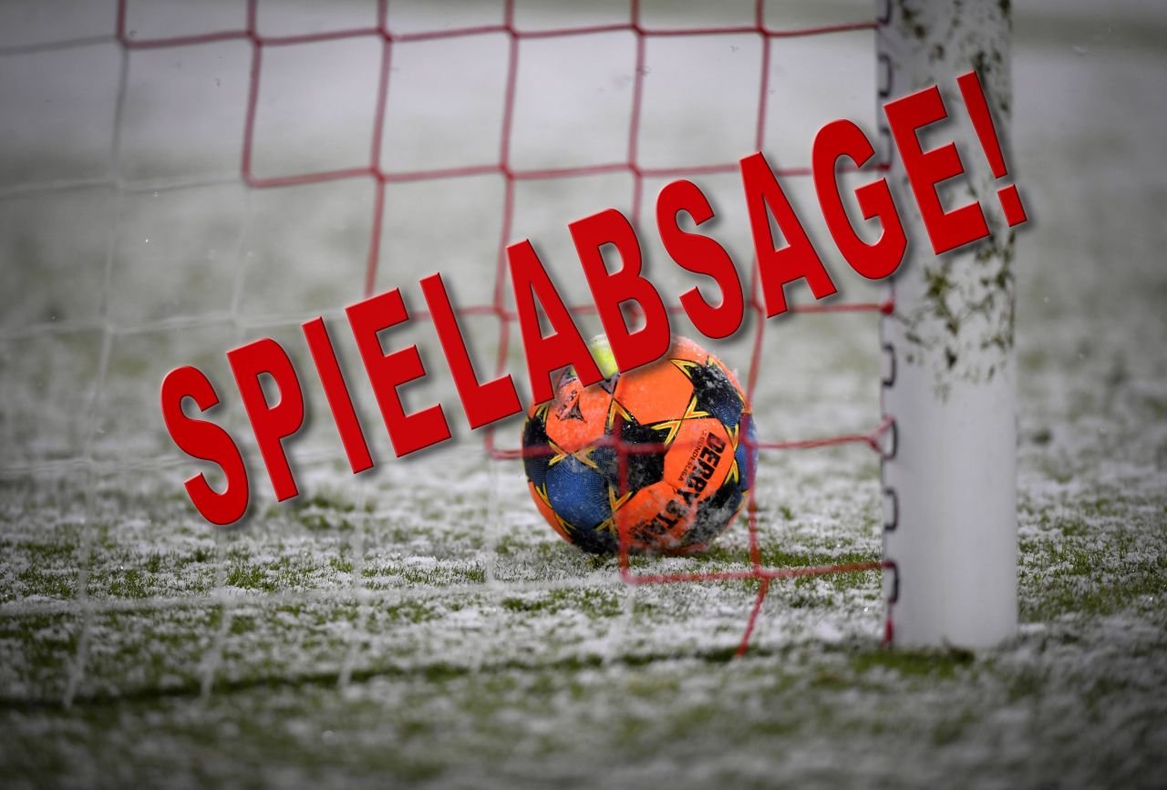 Meciul lui Bayern Munchen, amânat: 