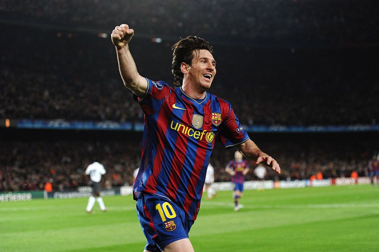 Lionel Messi a răbufnit, după Montreal - Inter Miami: