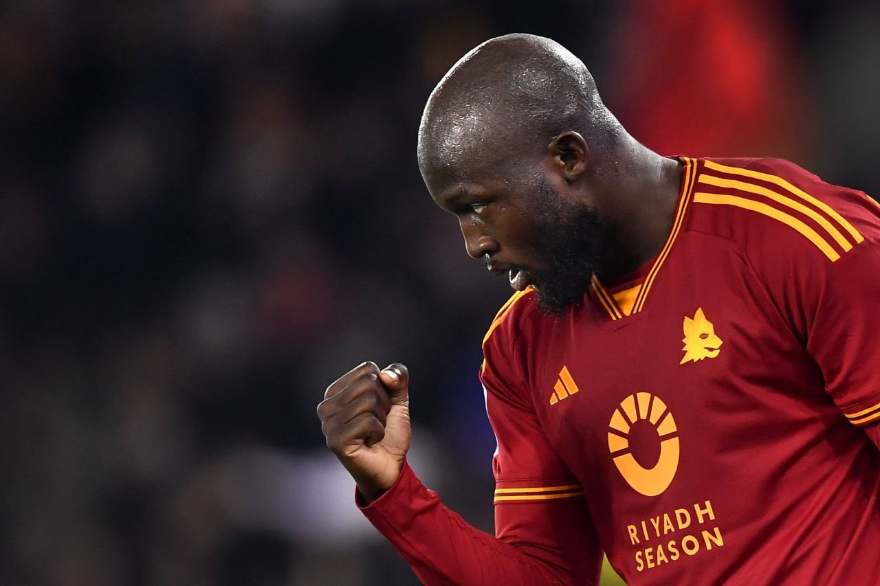Exact ce &icirc;mi doream! Tricolorul care se &icirc;ncordează după ce a văzut că Rom&acirc;nia a picat cu echipa lui Romelu Lukaku la EURO 2024
