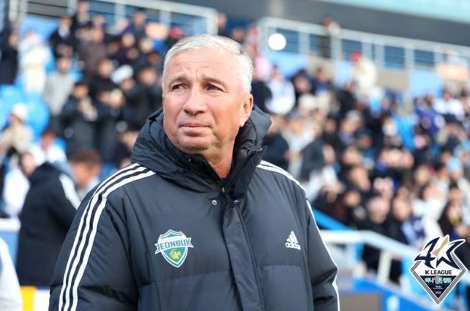 Dorin Goian e dur la adresa lui Dan Petrescu_20